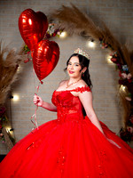 GUADALUPE RDZ #2887 -9938