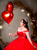 GUADALUPE RDZ #2887 -9940