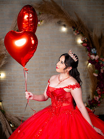 GUADALUPE RDZ #2887 -9940