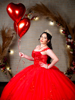 GUADALUPE RDZ #2887 -9946