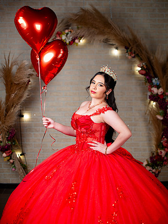 GUADALUPE RDZ #2887 -9946