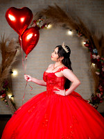 GUADALUPE RDZ #2887 -9948
