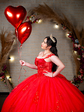 GUADALUPE RDZ #2887 -9948