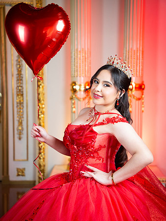 GUADALUPE RDZ #2887 -9975