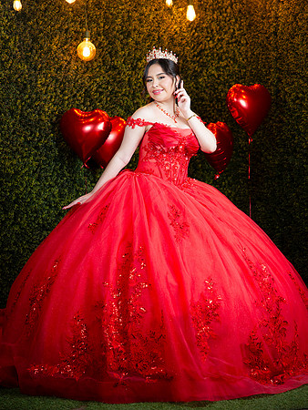 GUADALUPE RDZ #2887 -9984