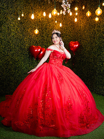 GUADALUPE RDZ #2887 -9983