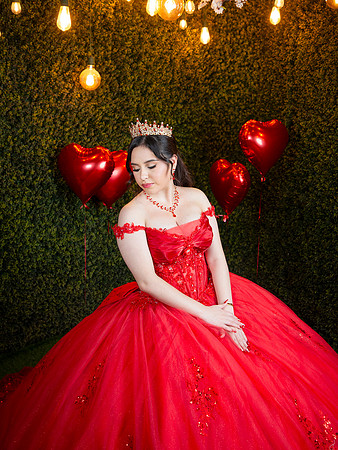 GUADALUPE RDZ #2887 -9990