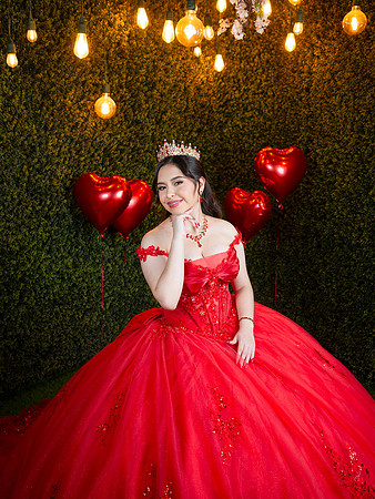 GUADALUPE RDZ #2887 -9992