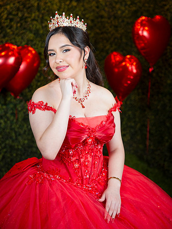 GUADALUPE RDZ #2887 -9994