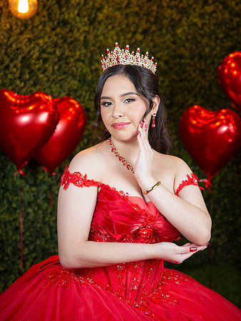 GUADALUPE RDZ #2887 -9996