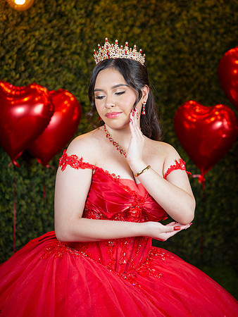 GUADALUPE RDZ #2887 -9997