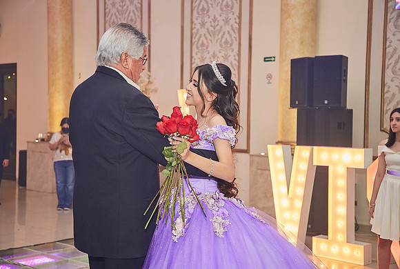 18-12-21 LEANDRO ZAVALA 22201_T4A0520