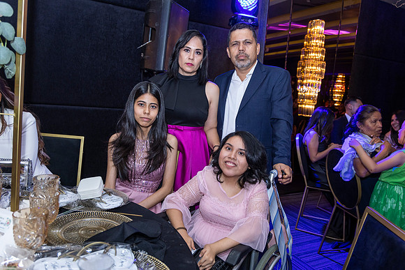 26 JUL 24 #2804 CRISTINA RDZ _CTR0866