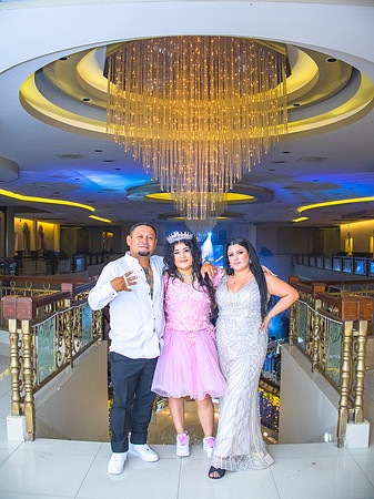 _MG_2031