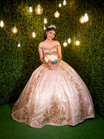 #25860 MARIA RIVERA CRUZ (XV)-0458
