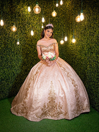 #25860 MARIA RIVERA CRUZ (XV)-0458