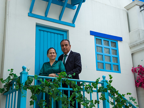 #16935 Irene Carreon (Sesión Familiar)-2752