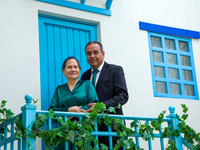 #16935 Irene Carreon (Sesión Familiar)-2753