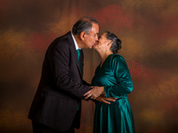 #16935 Irene Carreon (Sesión Familiar)-2709