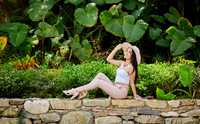 20 OCT 20 SANDRA LOPEZ # 20544 _21B0760