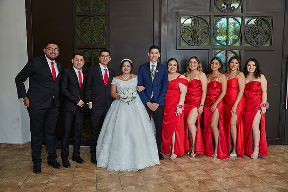 28-04-23 #23230 LUCIA ZUÑIGA_MG_4016