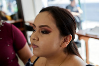 28-04-23 #23230 LUCIA ZUÑIGA_MG_3357