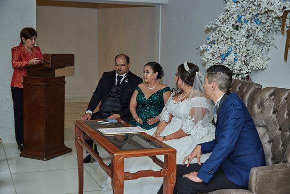 28-04-23 #23230 LUCIA ZUÑIGA_MG_4114