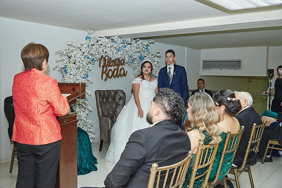 28-04-23 #23230 LUCIA ZUÑIGA_MG_4236