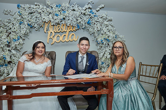 28-04-23 #23230 LUCIA ZUÑIGA_MG_4175
