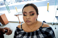 28-04-23 #23230 LUCIA ZUÑIGA_MG_3383