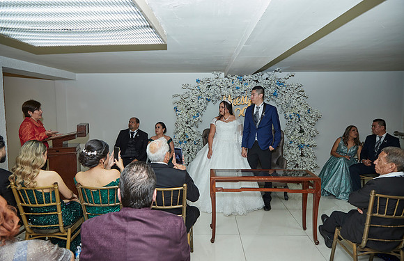 28-04-23 #23230 LUCIA ZUÑIGA_MG_4211
