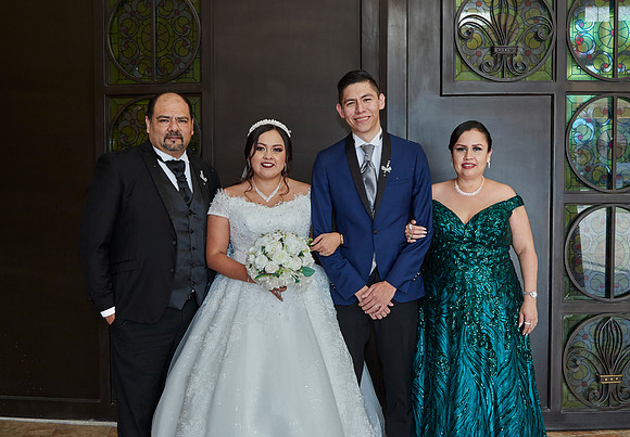 28-04-23 #23230 LUCIA ZUÑIGA_MG_4006