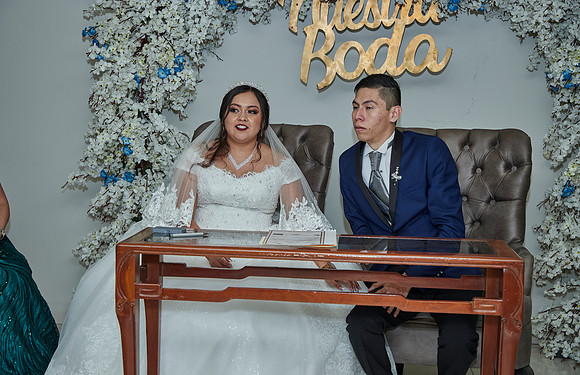 28-04-23 #23230 LUCIA ZUÑIGA_MG_4106