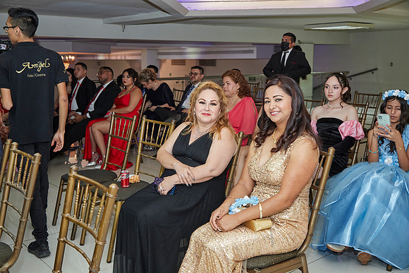 28-04-23 #23230 LUCIA ZUÑIGA_MG_4209