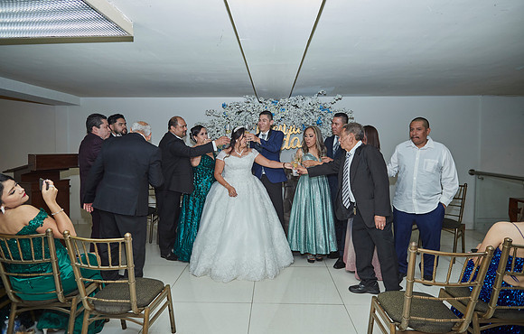 28-04-23 #23230 LUCIA ZUÑIGA_MG_4260