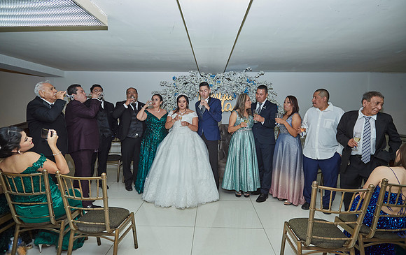28-04-23 #23230 LUCIA ZUÑIGA_MG_4262