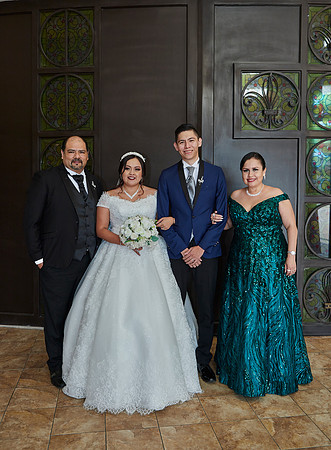 28-04-23 #23230 LUCIA ZUÑIGA_MG_4004