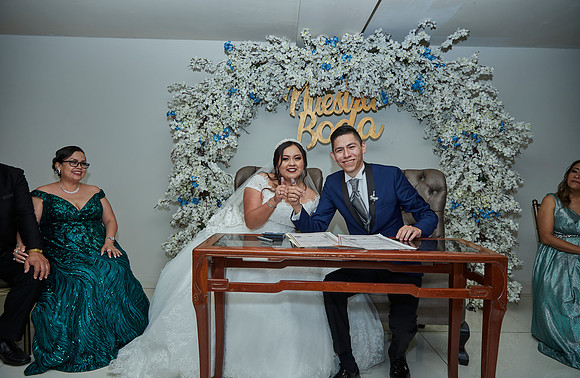 28-04-23 #23230 LUCIA ZUÑIGA_MG_4158
