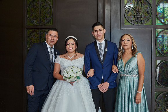 28-04-23 #23230 LUCIA ZUÑIGA_MG_4007