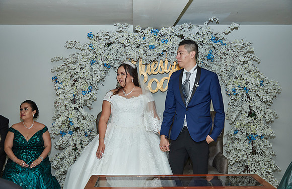 28-04-23 #23230 LUCIA ZUÑIGA_MG_4212