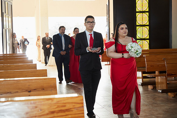 28-04-23 #23230 LUCIA ZUÑIGA_MG_3759