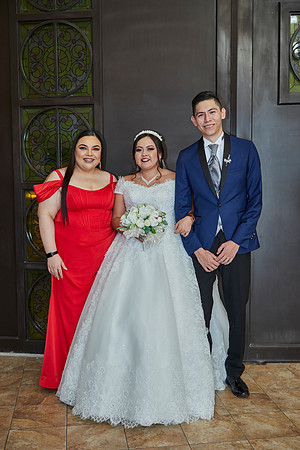 28-04-23 #23230 LUCIA ZUÑIGA_MG_4017