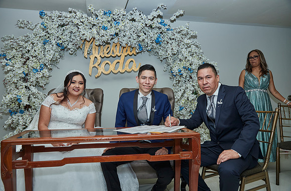 28-04-23 #23230 LUCIA ZUÑIGA_MG_4178