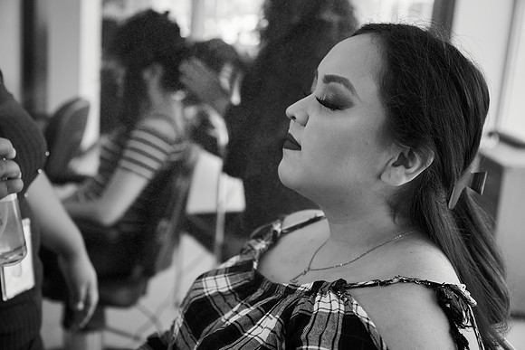 28-04-23 #23230 LUCIA ZUÑIGA_MG_3416