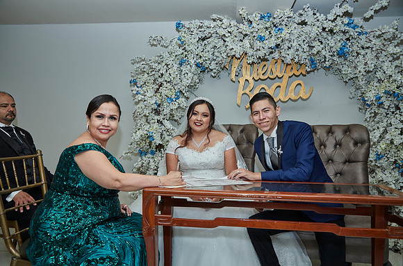28-04-23 #23230 LUCIA ZUÑIGA_MG_4162