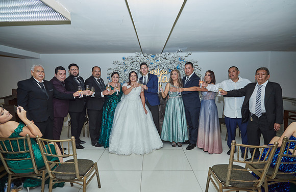 28-04-23 #23230 LUCIA ZUÑIGA_MG_4254