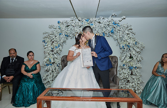 28-04-23 #23230 LUCIA ZUÑIGA_MG_4252