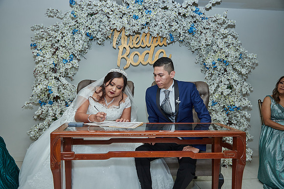 28-04-23 #23230 LUCIA ZUÑIGA_MG_4135