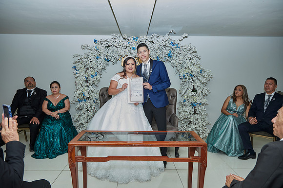28-04-23 #23230 LUCIA ZUÑIGA_MG_4247