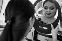 28-04-23 #23230 LUCIA ZUÑIGA_MG_3405